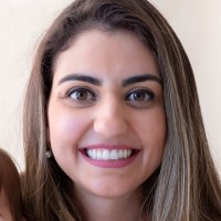 Aline Romano Guinato