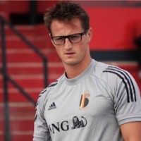 De Jaeger Valentin