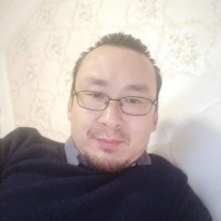 Yang Hui