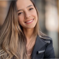 Jeanny Marchi