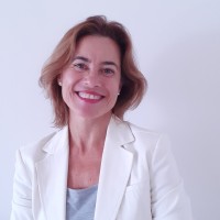 Carmen Quintero Calderon