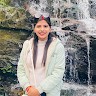 Sujita Silwal