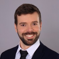 Michael Langbein