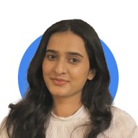 Jigyasa Pandey