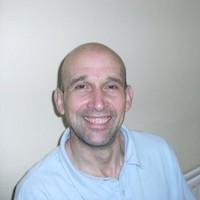 David Ambrose