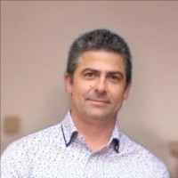 Antonio Diaz Caldera