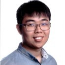 Xavier Chua