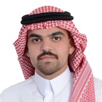 Khalid AlMutlaq