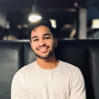 Kartik Sharma