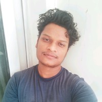 Nikhil Yaggi Jay