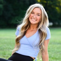 Cassy Westwood