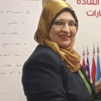 Mona Eissa