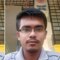 Venkatesh Venky