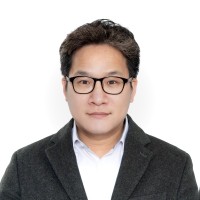 Jeong-Gil Kim