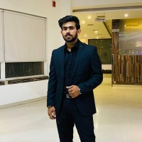 Vishal Mishra