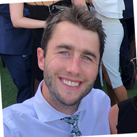 Ben Gannon
