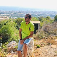 Fadel Kassem
