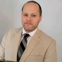Nico Kulp