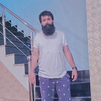 Mian Saleem