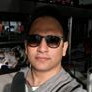 Aneeq Asghar Naeem