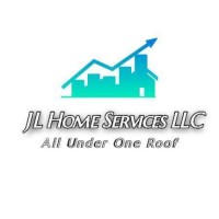 JL Home Services
