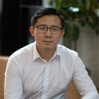 Godfrey Lee
