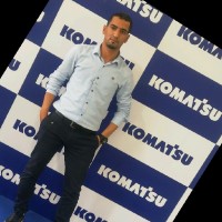 Mohammad Aldoulat