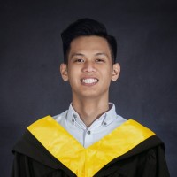 Jonathan James De Guzman