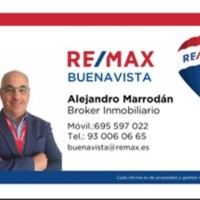 Alejandro Marrodan Herrero