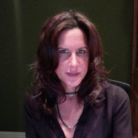 Mara B. Levin