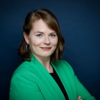 Annika Behnke