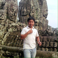 Rathvuthy MON