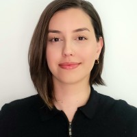 Paula Coró
