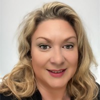 Karine Lefebvre