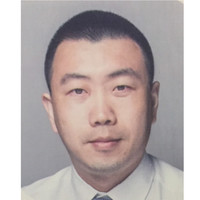 宋志刚