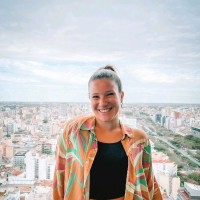 Florencia Mosquera