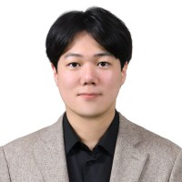 Donghyun Park