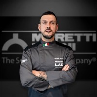 Nicola Roberti