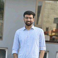 Lokendra singh