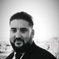 Adrián Pérez Rivera