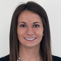 Cristina Mcknight