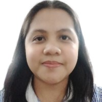Mary Josephine Grace Balaag