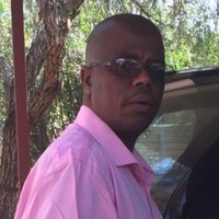 Stephen Abrahams