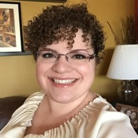 Allison Smith