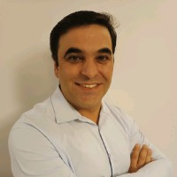 José Manuel Lima Domingues