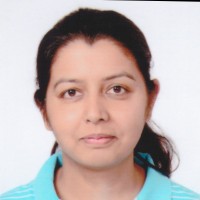 Sumedha Kumar
