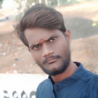 Bhagyaraj Mudiraj