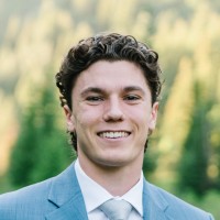 Luke Martineau