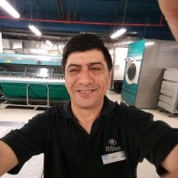 Juan Pereyra