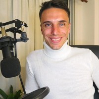 Santiago López Marcos